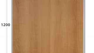 2-24-300x300.jpg