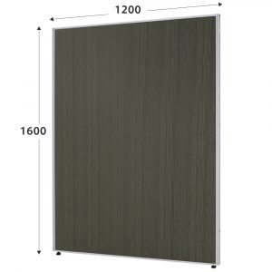 lp-kg1216dg
