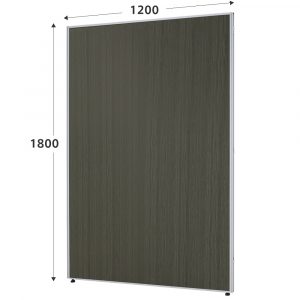 lp-kg1218dg_1