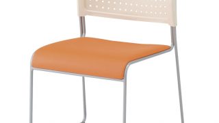 値下げ！エレファント　ツール　イス　オレンジ　部屋のインテリア　象のイス 楽天市場】ゾウ エレファント（イス・チェア｜インテリア・寝具