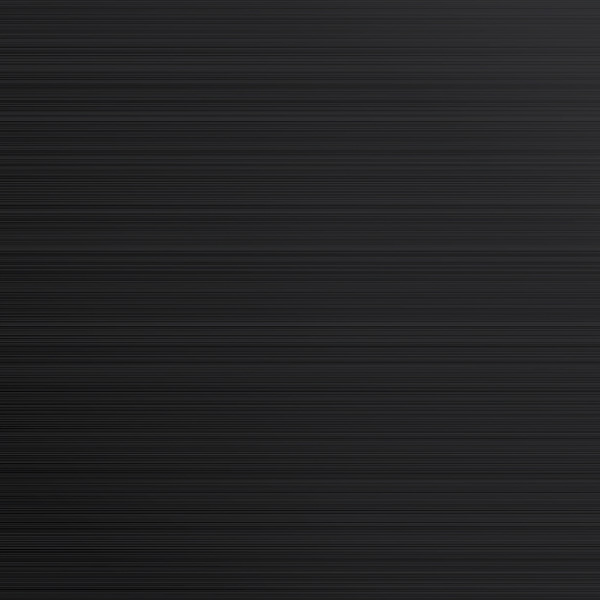 ダークグレー鏡面仕上げ