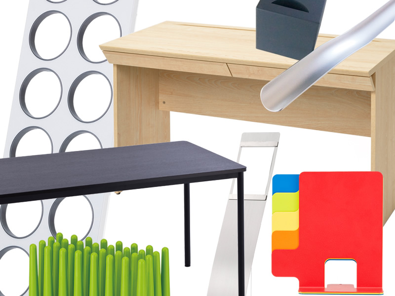 original design products
