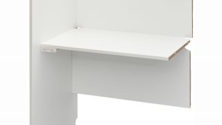 rfpcb2-8060adwh-nc1-320x180.jpg