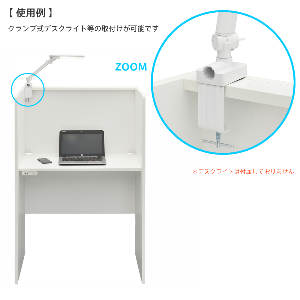 高品質 hii_iih1978様専用ワコーズ クイックリフレッシュ zlote-arkady.pl