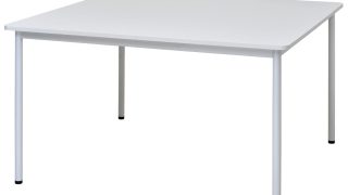 rfspt-1212wh-320x180.jpg rfspt-1212wh-320x180.jpg
