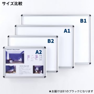 z-shsnf-b1bk