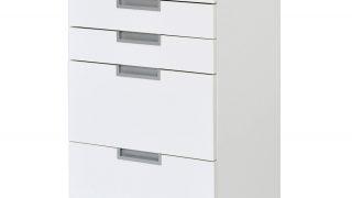 1/43スケール ホワイトF10ディアマンテワゴン 1/43スケール ホワイトF10ディアマンテワゴン 1/43スケール ホワイト