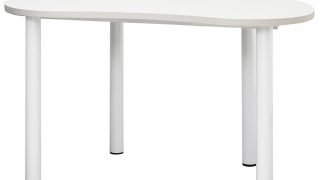 【10/22迄の取引き限定】レトロなブビンガの円形テーブル 1960-80s 増田屋製 銀河円盤 X-7 外箱付き | ブリキのおもちゃ