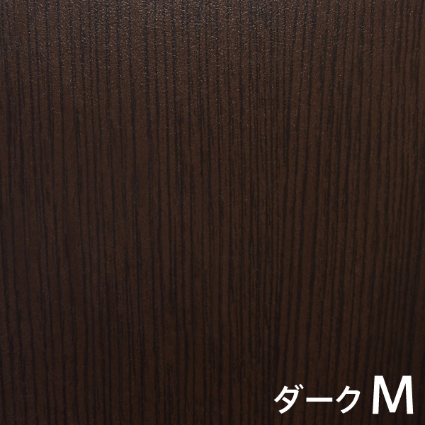 ダークM