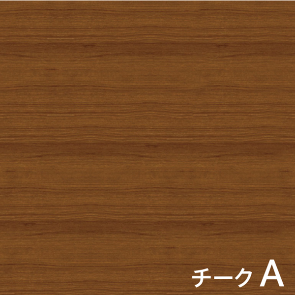 チーク