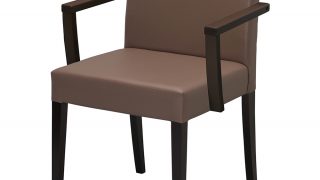 リブデザイン ブラウンアームチェア lac2-prbr-br-320x180.jpg