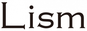 Lism リスムシリーズ