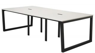 71sEJ64ABjL._AC_UL600_SR600,