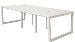 テーブル・机 semi 楽天市場】【最大3000円OFFクーポン配布中!〜7/26 01：59まで