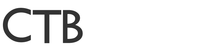 CTBシリーズ
