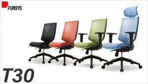T30チェア