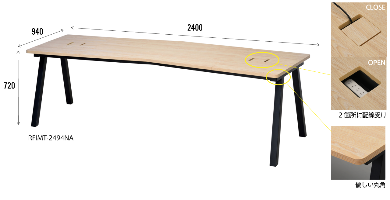 テーブル 天板 107400-テーブル 天板 カインズ