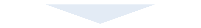 次へ
