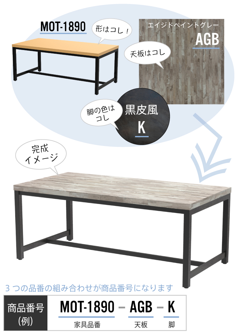 お見積りの流れ4