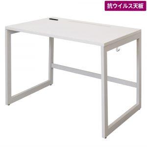 rffld-1070bwd-wl-av