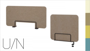 アンシリーズデスクトップパネル）