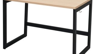 rffld-1060na-bl-320x180.jpg