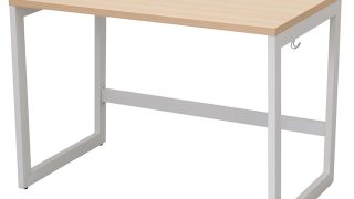rffld-1060na-wl-320x180.jpg