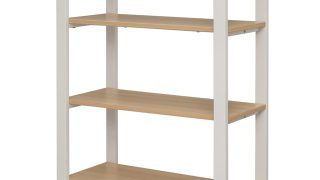 【Dream Fairy】NF 3枚 GA Dream Fairy】NF 3枚 GA Dream Fairy】NF 3枚 GA Dream Fairy】NF 3枚