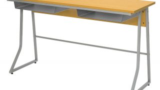 rfjd3-1245n-320x180.jpg