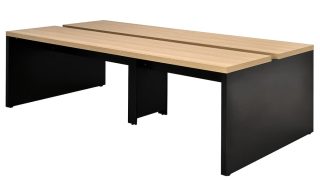 rftft-2412oa-bl-320x180.jpg rftft-2412oa-bl-320x180.jpg