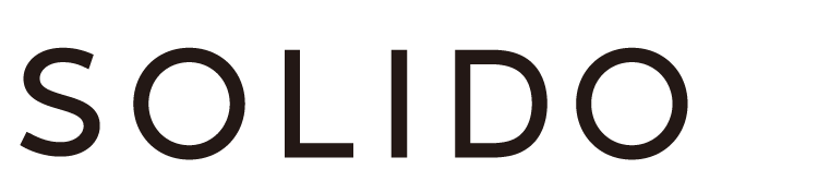 SOLIDOフリーアドレスデスク
