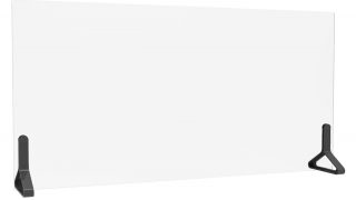 衝立　置物 61X5ZzNw24L._AC_UF350,