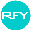 RFY