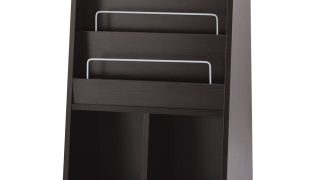 rfmr2-db2h-320x180.jpg