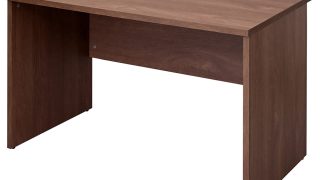 【超歓迎】 rfld-1270dmj4-1-320x180.jpg その他
