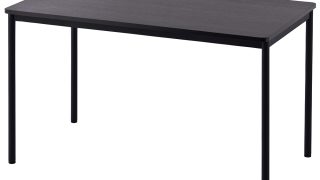 rfspt-1270db2-320x180.jpg