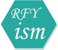 RFY ism