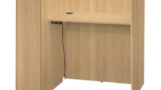 パーソナルブース rfpsb-0812oa-nc-320x180.jpg