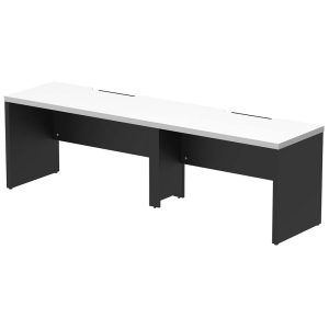 rftft-2460wh-bl