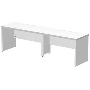 rftft-2460wh-wl