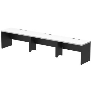rftft-3660wh-bl
