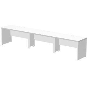 rftft-3660wh-wl