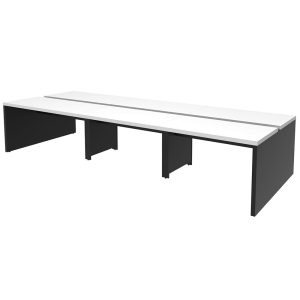 rftft2-3614wh-bl