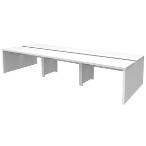 rftft2-3614wh-wl