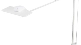 OLEDデスクライト LEX-3100, LEX-3102 | オフィスプランニング