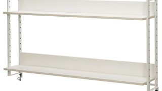 カントリー　デスク　※1/25までの出品 グラム デスク 120サイズ(FU25299)｜インテリア・家具の通販