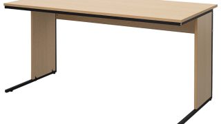 ワークデスク gzwd2-1470na2-320x180.jpg