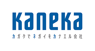 KANEKA logo