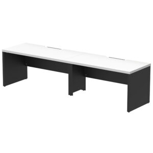 rftfh-2870wh-bl
