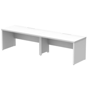 rftfh-2870wh-wl